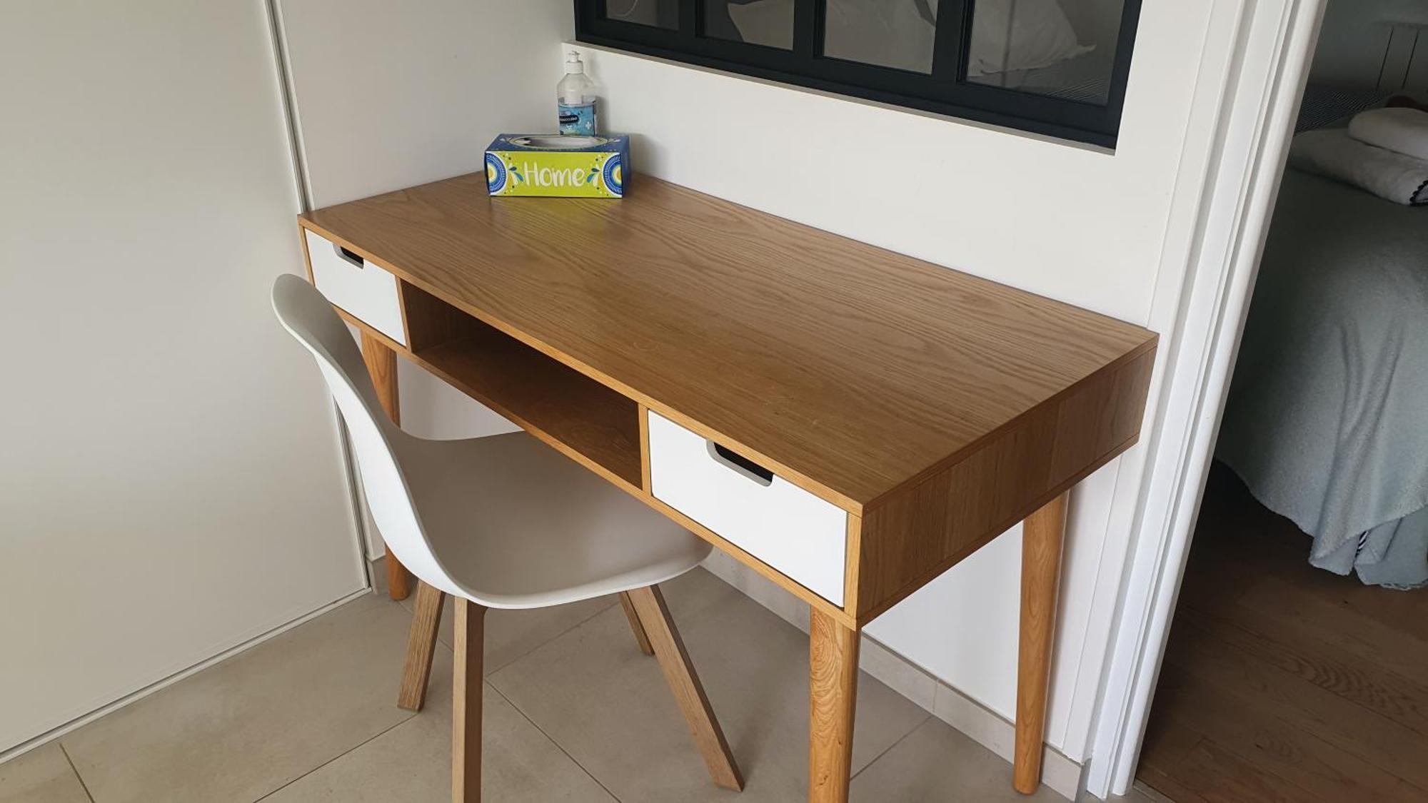 L'Appart De Fanny Limonest Εξωτερικό φωτογραφία
